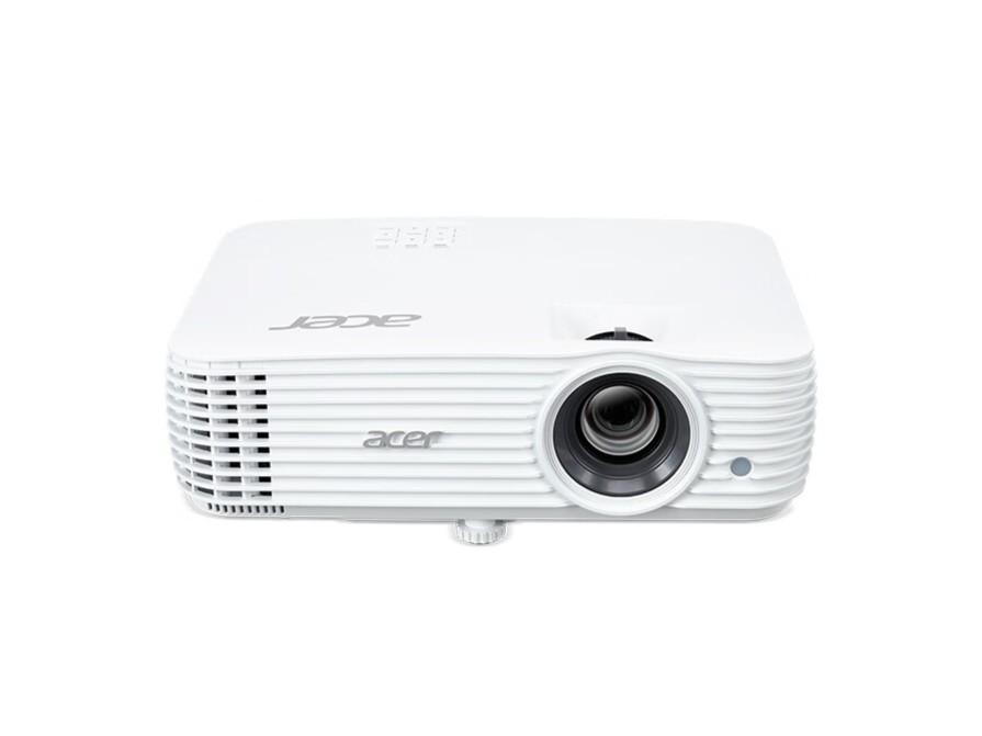 驻马店宏碁v66x